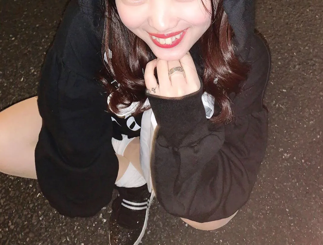 千夏