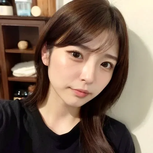 名無し