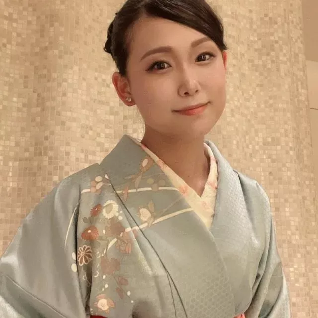 夏芽