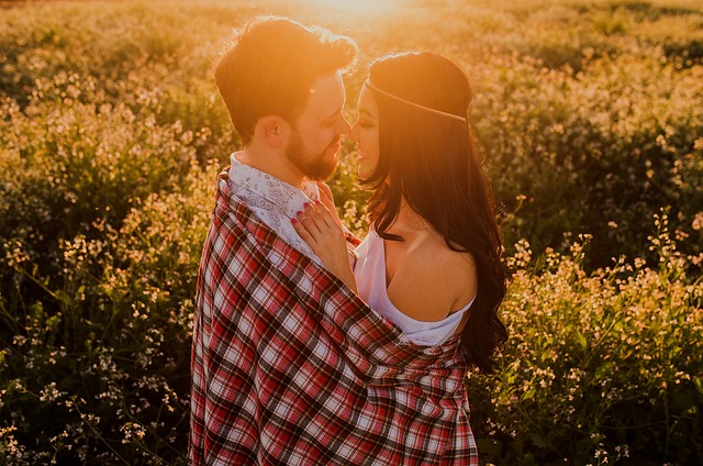 romance