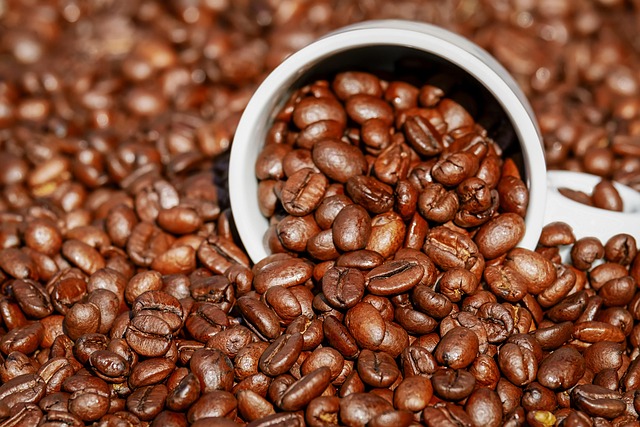 cafes
