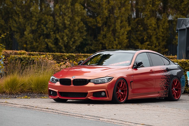 luxury