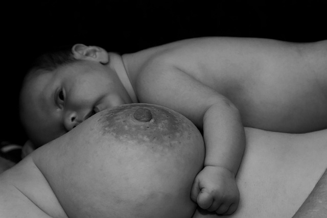 motherhood